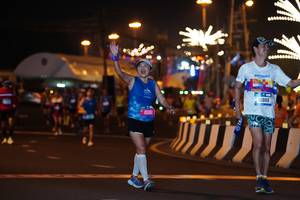 BIB: 45161, 41888, 
                            <button type="button" onclick="openModal(21242900)" class="btn btn-primary btn-sm float-right btn-popup" data-toggle="modal" data-target=".modal-high-quality">
                        <i class="fas fa-shopping-cart"></i> Add to Cart
                    </button>
                                            <button type="button" onclick="isThisMe(21242900, true)" class="btn btn-success btn-sm float-right btn-popup btn-isme hidden" data-toggle="tooltip" data-placement="bottom" title="นี่คือรูปของคุณใช่ไหม คลิกที่นี่เพื่อเอาเข้าอัลบั้ม">
                        <i class="fas fa-plus"></i> Add to album
                    </button>
                    <button type="button" onclick="isThisMe(21242900, false)" class="btn btn-warning btn-sm float-right btn-popup btn-isnotme hidden">
                        <i class="fas fa-ban"></i> Remove from album
                    </button>